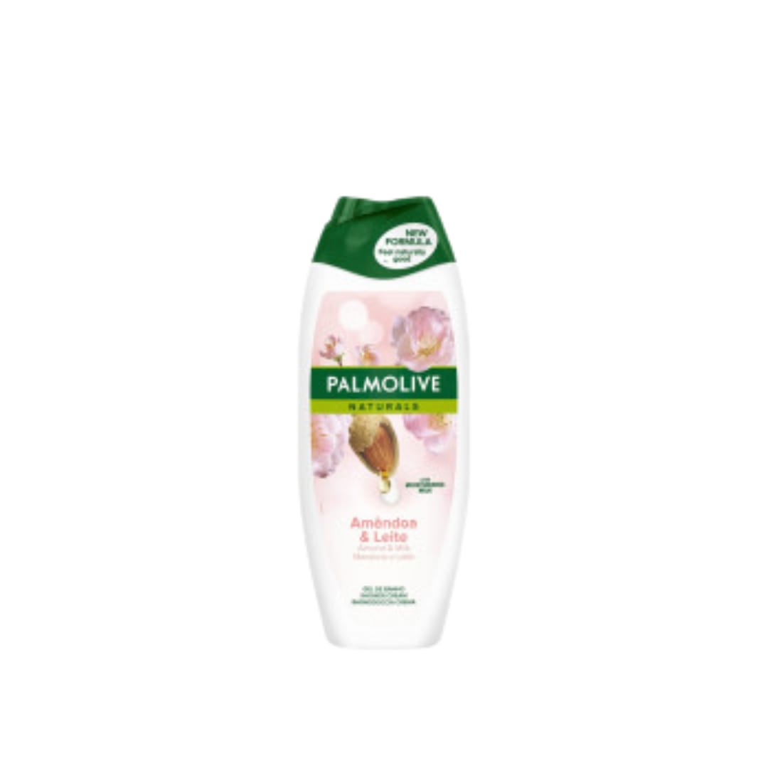 Gel de banho Palmolive