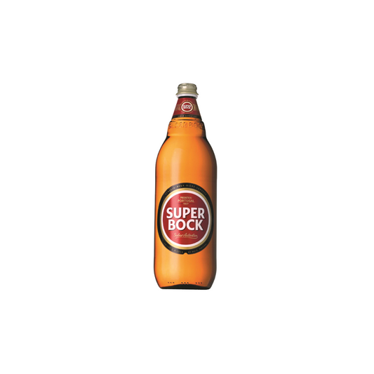 Litrosa Superbock